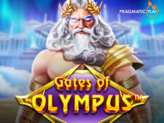 Para kazanma oyunları mobil. Bestes microgaming casino.55