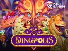 Hollywood casino slots81