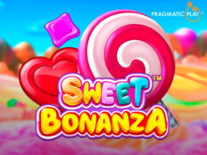 Bets10 bonanza free spin96